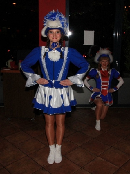 Prinzenparty2010   050.jpg